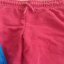 Boys shorts 6yrs Image 3