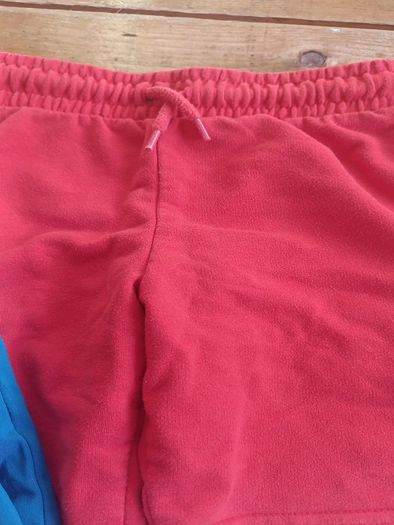 Boys shorts 6yrs