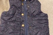 Mamas&amp;Papas baby body warmer size 9-12