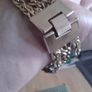 Bracelet Image 9