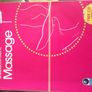 Complementary health therapy books Image 2