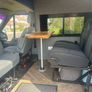 Campervan - Ford Transit Image 5