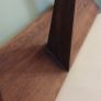 Mid-century Coat Rack Image 2