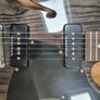Fender Telecaster Jim Adkins Image 3