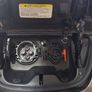 Nissan leaf 2016 (30kwh) Image 5