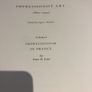 Impressionism Vol1 & 2 - Taschen Image 6