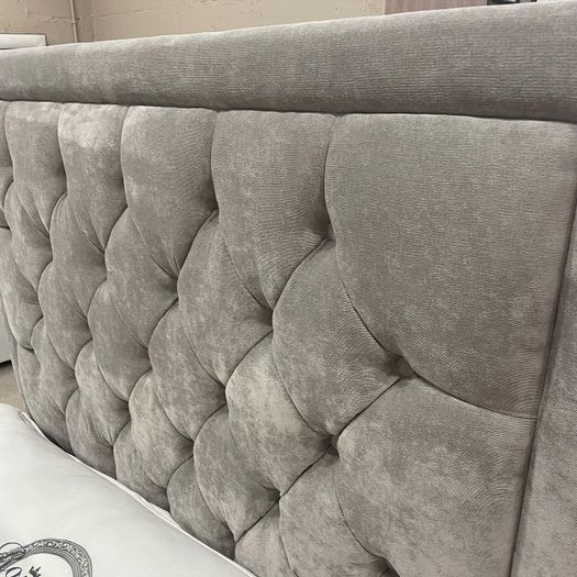 Maryland Divan Beds Available In All Sizes
