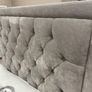 Maryland Divan Beds Available In All Sizes Image 2