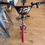 Kids bike Image 10