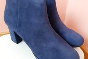 Clarks, UK4 - New In Box