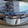 Tag Heuer Formula 1 Image 7