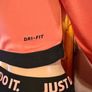 Nike Workout Set (Size 6) (New) Image 7