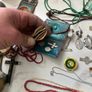 religious items lot Image 4