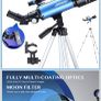 Telescope Image 4