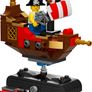 3 x Lego Adventure rides Image 4