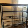 Storage rack Image 5
