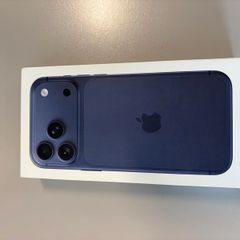 Apple iphone 17 Pro Max 256GB - Sim Free - Irish Phone - Full Warranty