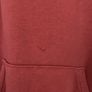 Ladies Nike sweatshirt Image 3