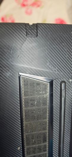Lenovo Y700 Laptop
