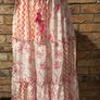 Nicola Ross Maxi Dress Image 3