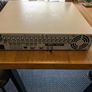 CCTV recorder Image 6