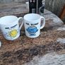 mr men mug job lot Image 4