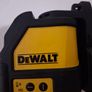 dewalt Image 2