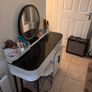 Vanity Table Image 3