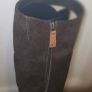 boots Image 4