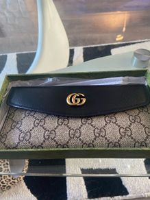 women purse
