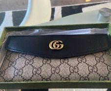 women purse
