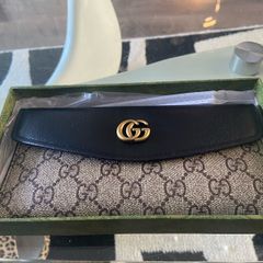 women purse