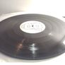 Altern 8 - Hypnotic St-8 + ARMAGEDDON - Network Records - Incl. INFILTRATE 202 Remix - Altern8 DJ Promo COPY! Image 6