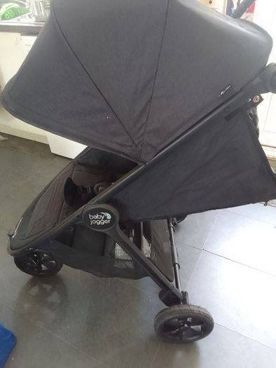 baby  jogger for sale