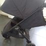 baby jogger for sale Image 6