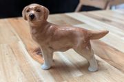 Beswick golden Retriever figurine