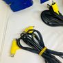 Official Namco G-Con 2 Light Gun for Playstation 2 Image 2