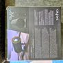 Projector Smart Quda FX Image 6