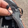 Brand New Vivobarefoot Primus Trail SG Shoes - Women's EU 41 Image 4