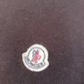 Moncler polo t-shirt Image 3