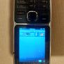 NOKIA C2-01 o2 network in excellent condition Image 4