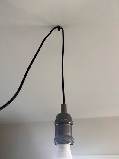 light