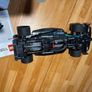 lego Image 7