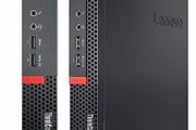 Lenovo Thinkcentre M710Q i3-7100T (7th Gen), 12GB Ram, SSD 480GB, Win 11 Pro