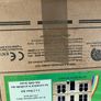Dolls House Image 9