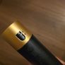 Dyson Airwrap multi styler and dryer Image 8