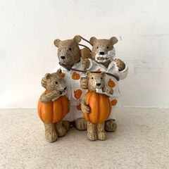Halloween Decorations