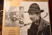 Fr. Browne's Ireland / 1st edition/ 1989