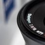 18mm Zeiss Batis 2.8/18 Sony E-Mount Image 8
