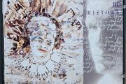 Loudon Wainwright lll - History.